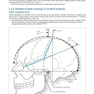 Handbook of Neurosurgery2020  9th Edition