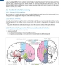 Handbook of Neurosurgery2020  9th Edition