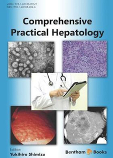 عکس Comprehensive Practical Hepatology