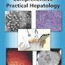 Comprehensive Practical Hepatology