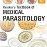 Paniker’s Textbook of Medical Parasitology 8th Edition2017 کمک انگل شناسی پزشکی