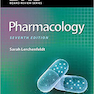 BRS Pharmacology 7th Edition