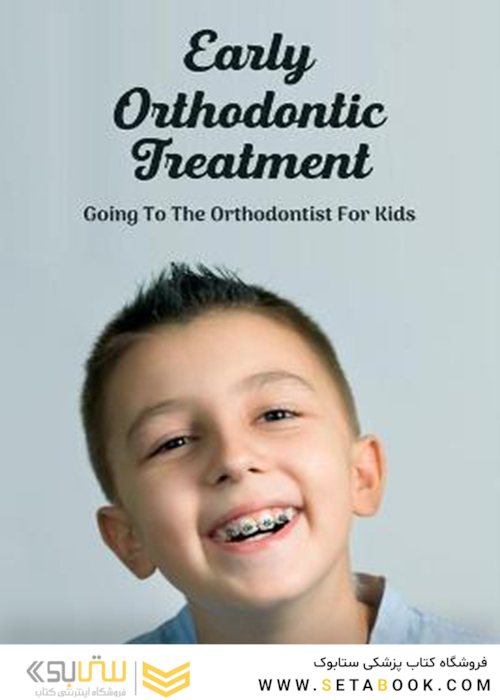 Early Orthodontic Treatment : Going To The Orthodontist For Kids: Funding For Orthodontic Treatment