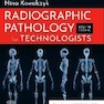 Radiographic Pathology for Technologists 8th Edicion