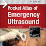 Pocket Atlas of Emergency Ultrasound