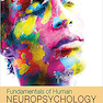 Fundamentals of Human Neuropsychology 2021