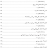 DSQ مجموعه سوالات تفکیکی بی حسی موضعی مالامد 2013