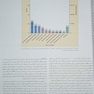 مدیریت و درمان تروما در اورژانس پیش بیمارستانی PHTLS جلد 1
