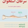 راهنمای بیماران مبتلا به سرطان استخوان