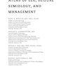 Atlas of EEG, Seizure Semiology, and Management 3rd Edición