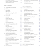 Atlas of EEG, Seizure Semiology, and Management 3rd Edición