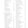 Atlas of EEG, Seizure Semiology, and Management 3rd Edición