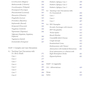 Atlas of EEG, Seizure Semiology, and Management 3rd Edición