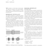 Atlas of EEG, Seizure Semiology, and Management 3rd Edición