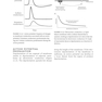 Atlas of EEG, Seizure Semiology, and Management 3rd Edición