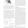 Atlas of EEG, Seizure Semiology, and Management 3rd Edición