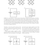 Atlas of EEG, Seizure Semiology, and Management 3rd Edición