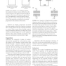 Atlas of EEG, Seizure Semiology, and Management 3rd Edición