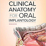 Clinical Anatomy for Oral Implantology
