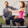 NASM Essentials of Personal Fitness Training