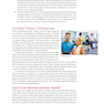 NASM Essentials of Personal Fitness Training