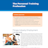 NASM Essentials of Personal Fitness Training