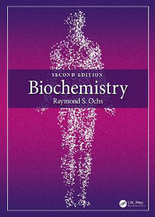 عکس Biochemistry2021