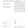 Palpation Techniques: Surface Anatomy for Physical Therapists2021