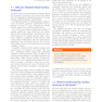 Palpation Techniques: Surface Anatomy for Physical Therapists2021
