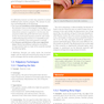 Palpation Techniques: Surface Anatomy for Physical Therapists2021