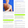 Palpation Techniques: Surface Anatomy for Physical Therapists2021