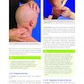 Palpation Techniques: Surface Anatomy for Physical Therapists2021