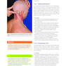 Palpation Techniques: Surface Anatomy for Physical Therapists2021