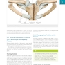 Palpation Techniques: Surface Anatomy for Physical Therapists2021