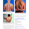 Palpation Techniques: Surface Anatomy for Physical Therapists2021