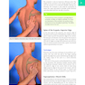 Palpation Techniques: Surface Anatomy for Physical Therapists2021