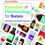 Essentials of Pharmacology for Nurses 2020