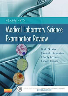 عکس 2014 Elsevier