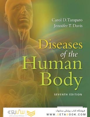 Diseases of the Human Body Seventh Edición