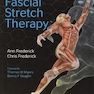 Fascial Stretch Therapy - Second edition