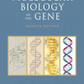 Molecular Biology of the Gene, 7th Edition 2014