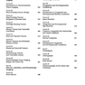 2013Musculoskeletal Imaging: The Requisites (Requisites in Radiology) 4th Edition
