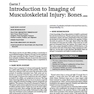 2013Musculoskeletal Imaging: The Requisites (Requisites in Radiology) 4th Edition
