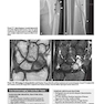 2013Musculoskeletal Imaging: The Requisites (Requisites in Radiology) 4th Edition