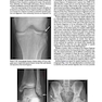 2013Musculoskeletal Imaging: The Requisites (Requisites in Radiology) 4th Edition
