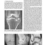2013Musculoskeletal Imaging: The Requisites (Requisites in Radiology) 4th Edition