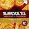 Neuroscience : Fundamentals for Rehabilitation