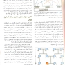 اصول ژنتیک پزشکی و ژنومیکس امری 2022 لیلا یوسفیان