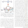 اصول ژنتیک پزشکی و ژنومیکس امری 2022 لیلا یوسفیان