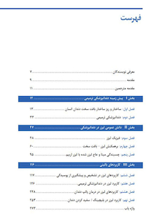 عکس لیزرها در دندانپزشکی ترمیمی 2015